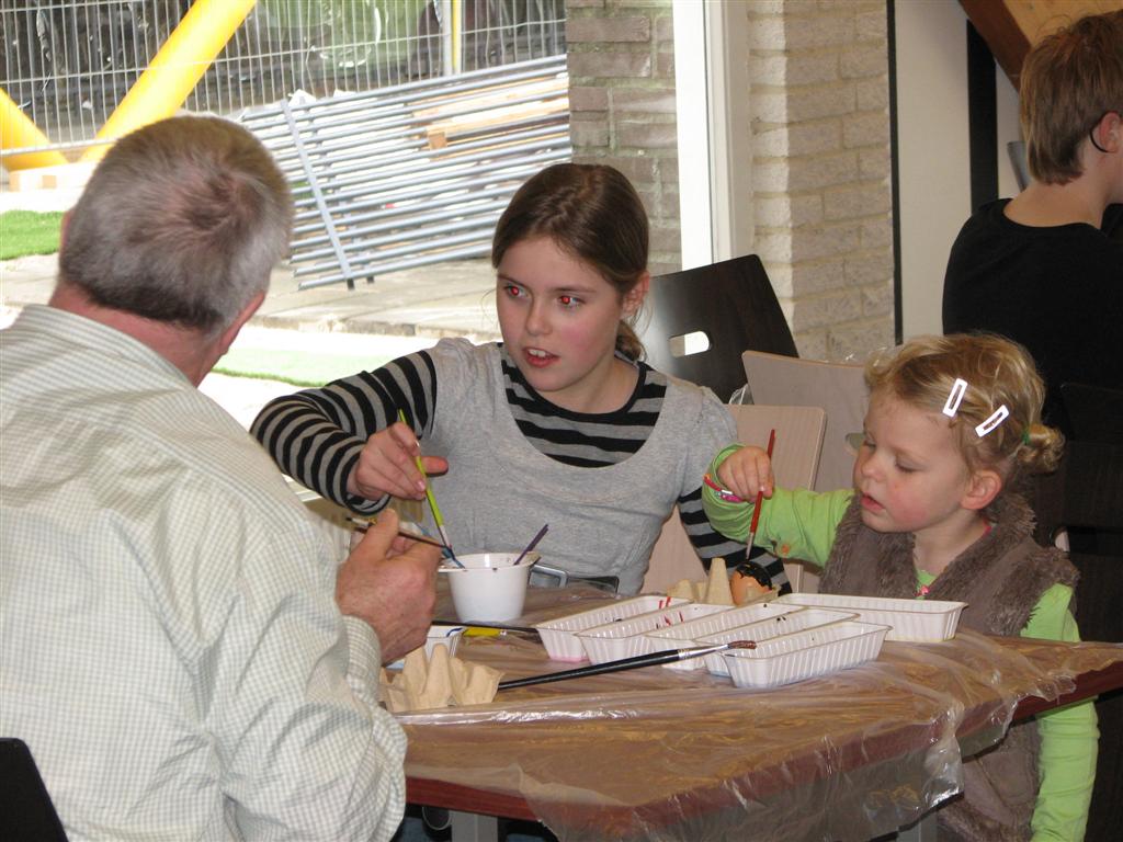 2008_03_22_paaseieren (132).jpg